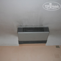 фото из отзыва ID 638343