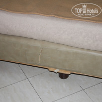 фото из отзыва ID 638343