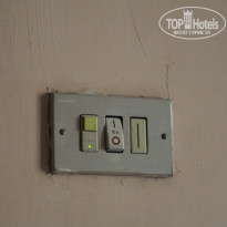 фото из отзыва ID 638343