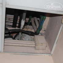 фото из отзыва ID 638343