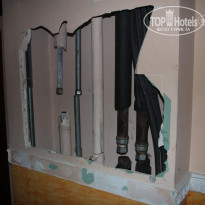 фото из отзыва ID 638343