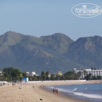 фото из отзыва ID 638404