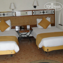 фото из отзыва ID 638409