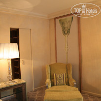 фото из отзыва ID 638431