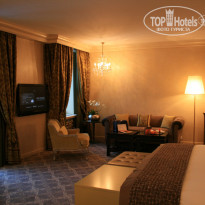 фото из отзыва ID 638431