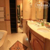 фото из отзыва ID 638431