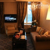 фото из отзыва ID 638431