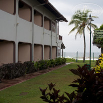 фото из отзыва ID 638450