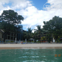 фото из отзыва ID 638482