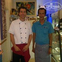 фото из отзыва ID 638498