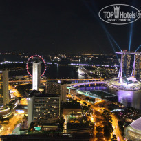 фото из отзыва ID 638351