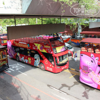 фото из отзыва ID 638351