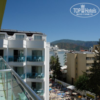 фото из отзыва ID 638512