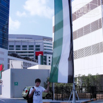 фото из отзыва ID 638552