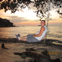 фото из отзыва ID 638321