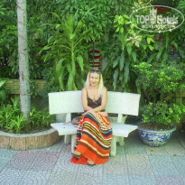 фото из отзыва ID 638568