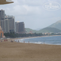 фото из отзыва ID 638580