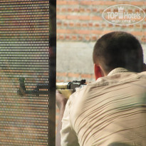 фото из отзыва ID 638605