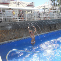 фото из отзыва ID 638619