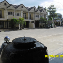 фото из отзыва ID 638623