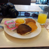 фото из отзыва ID 638624