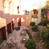 фото из отзыва ID 638050