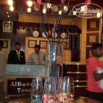 фото из отзыва ID 638720