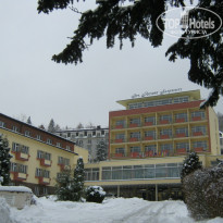 фото из отзыва ID 638728