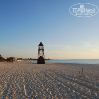 фото из отзыва ID 638731