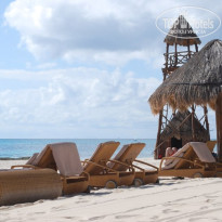 фото из отзыва ID 638731