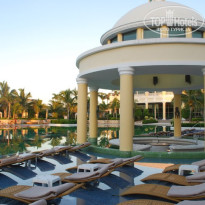 фото из отзыва ID 638731