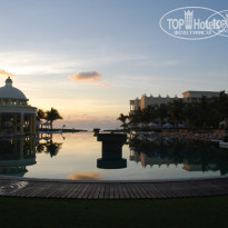 фото из отзыва ID 638731