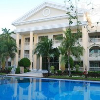 фото из отзыва ID 638731