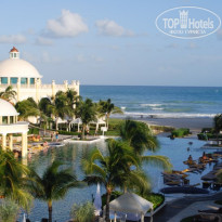 фото из отзыва ID 638731