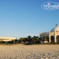 фото из отзыва ID 638731