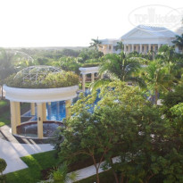 фото из отзыва ID 638731