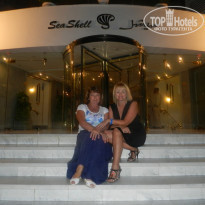 фото из отзыва ID 638779