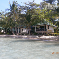 фото из отзыва ID 638810