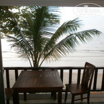 фото из отзыва ID 638810