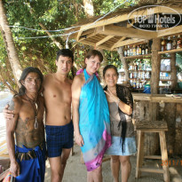 фото из отзыва ID 638810