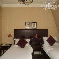 фото из отзыва ID 638847