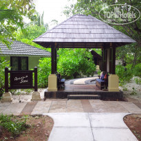 фото из отзыва ID 638854