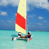 фото из отзыва ID 638854