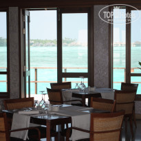 фото из отзыва ID 638854