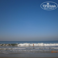 фото из отзыва ID 638875