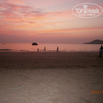 фото из отзыва ID 638875