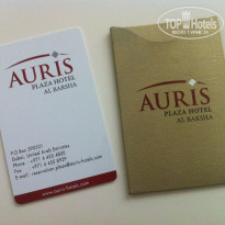 фото из отзыва ID 638878