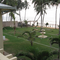 фото из отзыва ID 638887