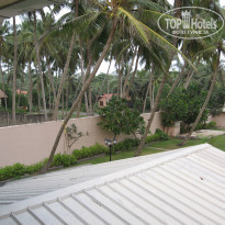 фото из отзыва ID 638887