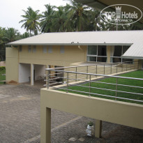 фото из отзыва ID 638887